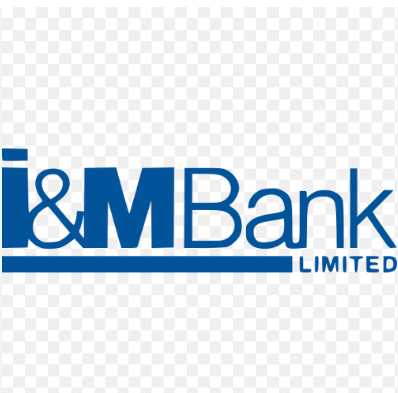 I&M Bank