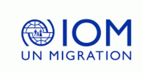 IOM