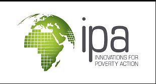 Innovations for Poverty Action (IPA)