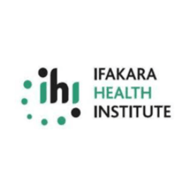 Ifakara Health Institute