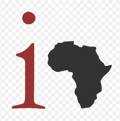 Innovation: Africa (iA)