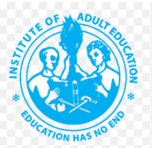 Institute of Adult Education