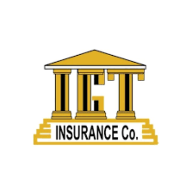 Insurance Group Of Tanzania Ltd