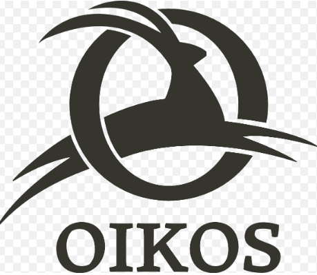 Istituto Oikos