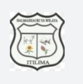 Itilima District Council