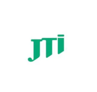 JTI