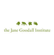 Jane Goodall Institute