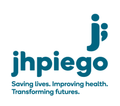 Jhpiego