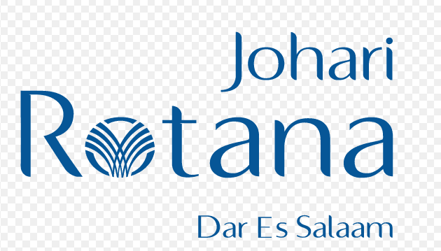 Johari Rotana