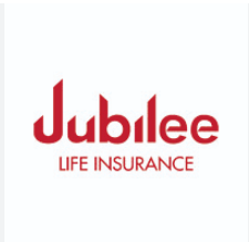 Jubilee Insurance