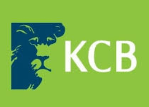 KCB Bank