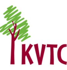 KVTC