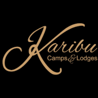 Karibu Camps & Lodges