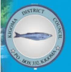 Kigoma District Council