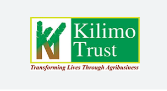 Kilimo Trust