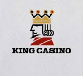 King Casino