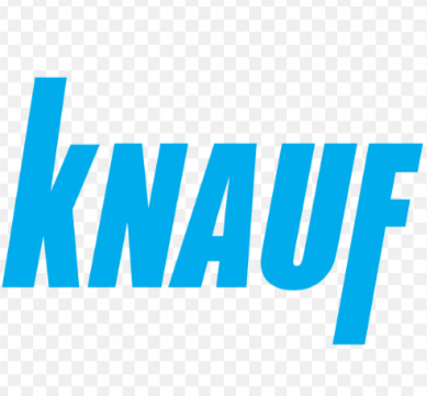 Knauf