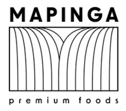 Mapinga Premium Foods