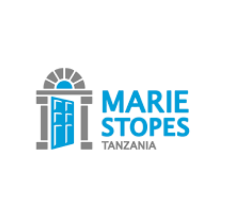 Marie Stopes