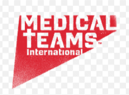 Medical Teams International