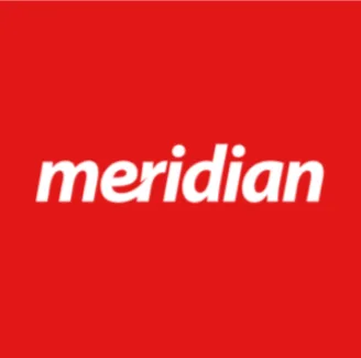 Meridianbet