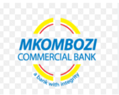 Mkombozi Commercial Bank