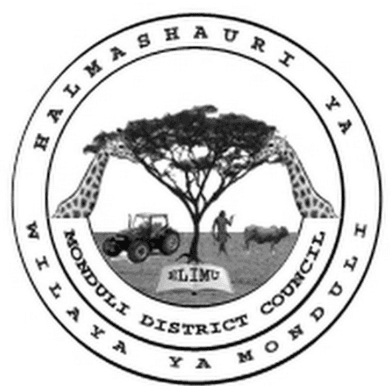 Monduli District Council