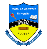 Moshi Co-operative University (MoCU)