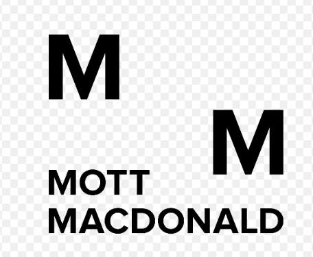 Mott MacDonald