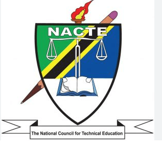 National Council for Technical and Vocational Education and Training (NACTVET)