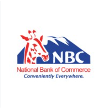 NBC Bank