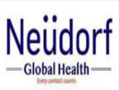 NEUDORF Corporation