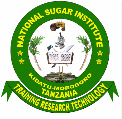 National Sugar Institute (NSI)