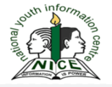 National Youth Information Centre