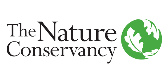 Nature Conservancy