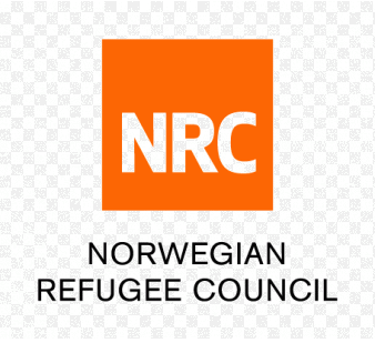 Norwegian Refugee Council