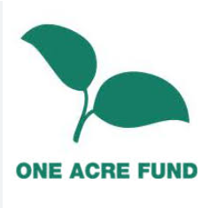 One Acre Fund