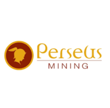 Perseus Mining