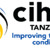 Ciheb Tanzania