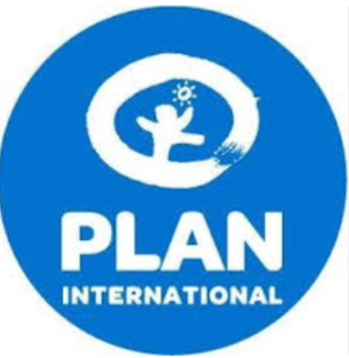 Plan International