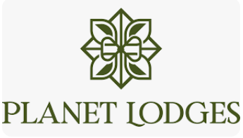 Planet Lodges