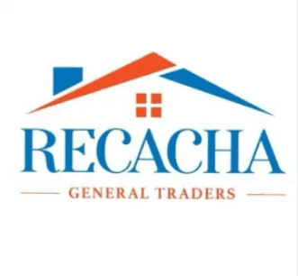 Recacha General Traders