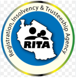 Registration, Insolvency and Trusteeship Agency (RITA)