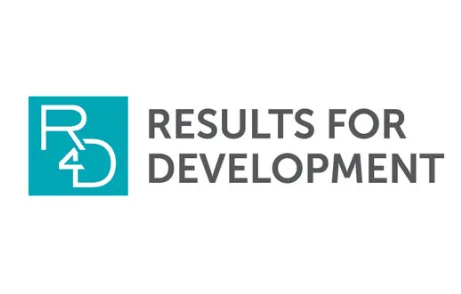 Results for Development