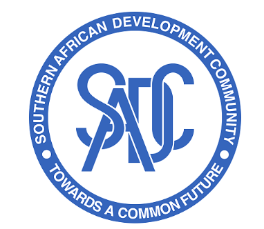 SADC