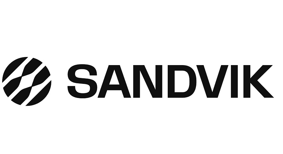 Sandvik