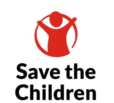 Save the Children