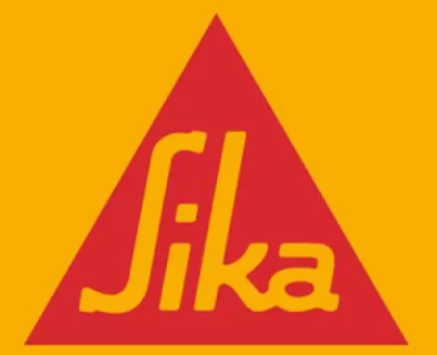 Sika