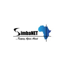 SimbaNet Ltd