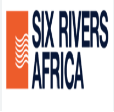 Six Rivers Africa